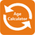 Age Calculate
