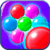Bubble Shooter Lite One