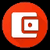 NP Earn Money