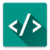 html editor pro
