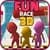 Fun Race 3D Game 2020