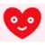 Love Calculatore