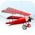 Red Baron