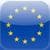 European Union Factbook and Quiz