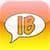 iBubble