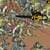 Zombie Flood Live Wallpaper and Minigame