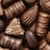 Gourmania HD