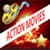 ActionTube - Action Movies