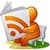 All Mobile Newspapers