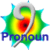 Class 9 - Pronoun
