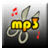 Easy MP3 Cutter and Ringtone Maker