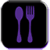 100 Foods To Eat
