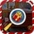 Christmas Hidden Objects 3
