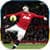 Wayne Rooney HD_Wallpapers