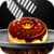 Tea Time Cupcakes 3D