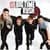 Guess this Big Time Rush song