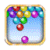 Bubbles Crush Smash
