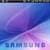 Samsung Animated Wallpaper