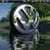 Volkswagen Logo