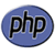 PHP Interview Q AND A