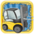 Urban Construction
