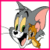 Tom and Jerry - Frantic Antics