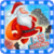 Run At North Pole Android