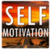 Self Motivation to be Inspired