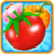Farm Splash : Harvest Paradise