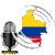 Radio FM Colombia