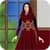 Anarkali