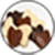 Chocalates Wallpaper Images