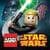 LEGO Star Wars DKS top