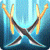 Sudden Assassin: TAP RPG : MOD