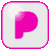 Pandora radio Music