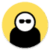 Bouncer - Temporary App Permissions
