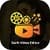 Swift Video Editor
