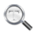Quick Lookup