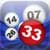 Lottery Results