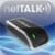 netTALK