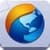 Mercury Web Browser Pro - The most advanced bro...