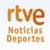 RTVE Noticias y Directos