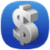 Bill Tax Sharing PRO