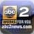 WMAR-TV