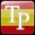 TalkPhone Spanish Basics