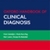 Oxford Handbook of Clinical Diagnosis, Second Edition