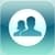 Friends - Taptivate