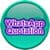 Whatsapp Inspiration Quotation