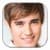 Jorge Blanco Puzzle