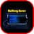 Battery_Saver
